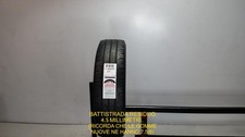 GOMME USATE   195/75R16C 107R