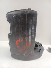 Flangia Filtro Aria Renault