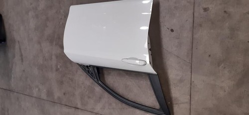 Portiera ant bmw serie - dx, 1