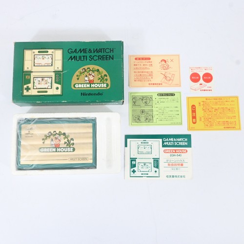 Console portatile nintendo - console,