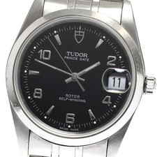 Orologio Automatico Ragazzo
