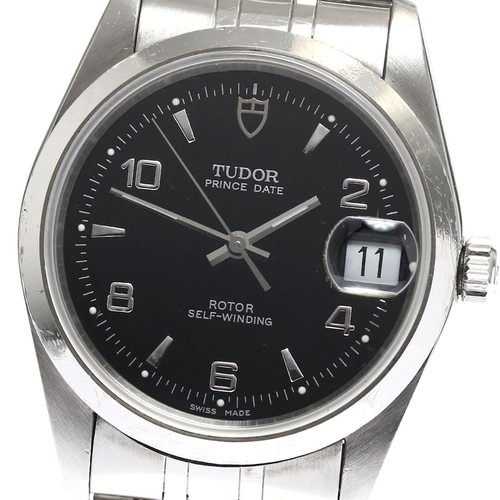 Orologio automatico ragazzo - orologio,