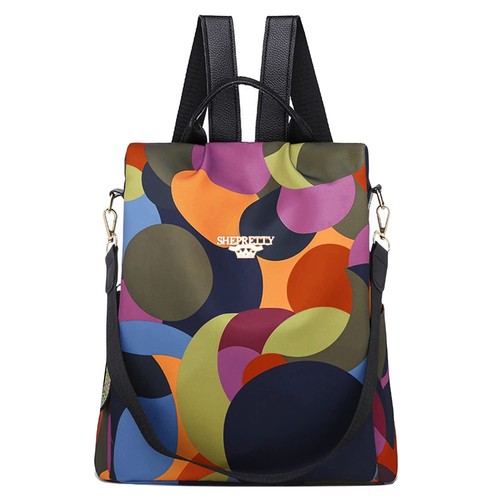 Shepretty zaino donna - zaino,