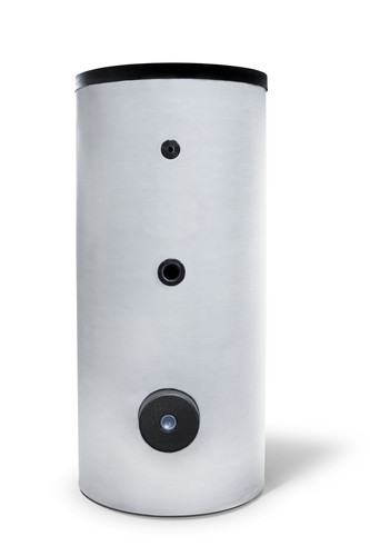 Scaldabagno sunex fish x - sunex, s1