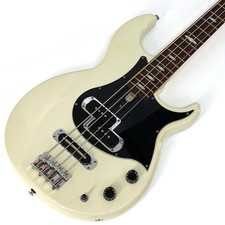 [YAMAHA] BB414 Basso Elettrico