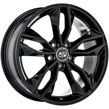 CERCHIO IN LEGA MSW MSW 71 PER