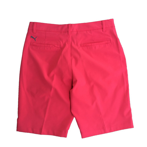 Puma pantaloncino golf uomo