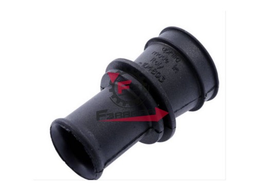 Ap8220587 manicotto - ap8220587,