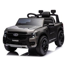 New Biemme Bcs 1136DG FORD