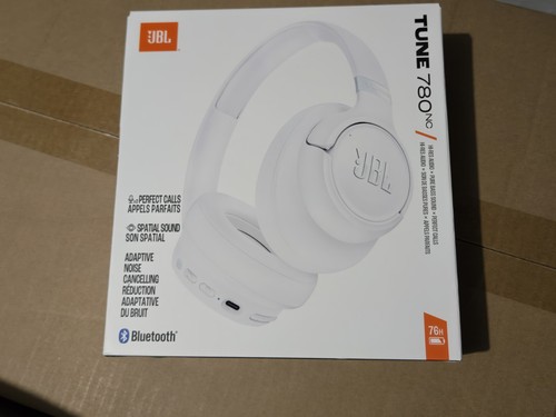 Cuffie bluetooth ore jbl - cuffie,