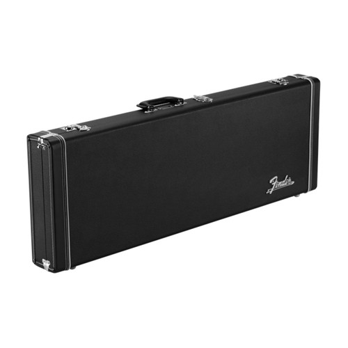 Custodia fender serie classic - fender,