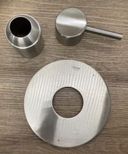 Grohe 14468EN0 Concetto