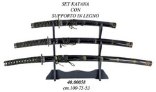 Replica inerte da collezione -