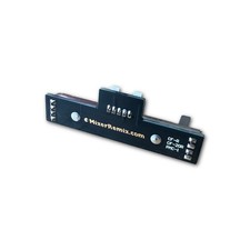 Mixer crossfader Vestax CF-R