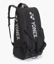 YONEX GEARLOGIC THERMAL BAG 9X
