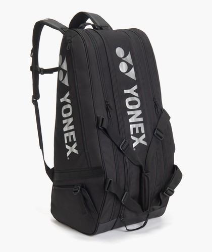 Yonex gearlogic thermal bag - bag, 9x