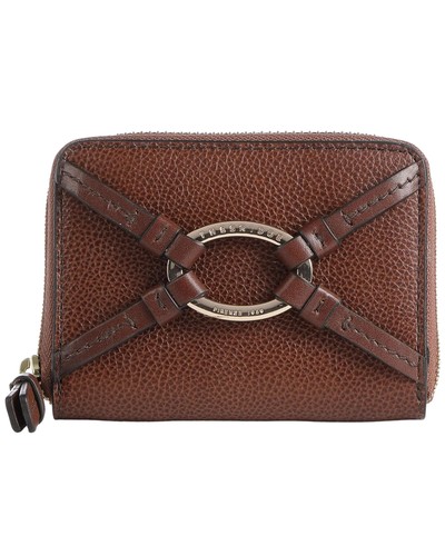 Portafoglio classico the - classico,