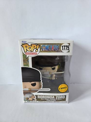 Funko pop animation - pop!,