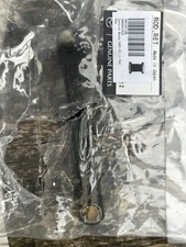 Asta di sollevamento fari Mazda MX-5 Eunos MX5 mk1 faro popup NA0151SA5 USATO