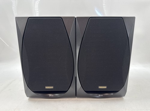 Yamaha gx50 altoparlanti - yamaha, da