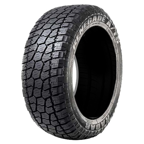 Gomme pneumatici radar 305 - gomme,