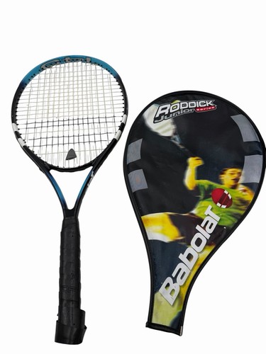 Racchetta da tennis - da,
