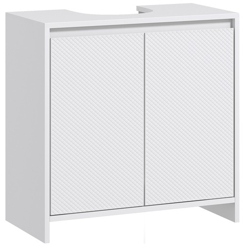 Mobile sottolavabo bagno con - mobile,