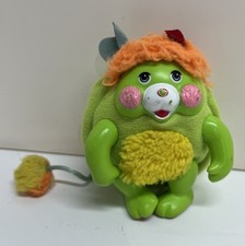 Mattel Popple tascabile 1986 -