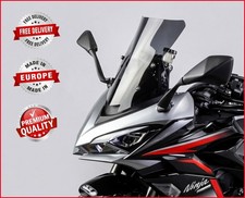KAWASAKI NINJA 1100 SX |