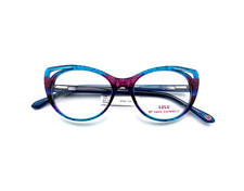 LULU GUINNESS LK025 TEA