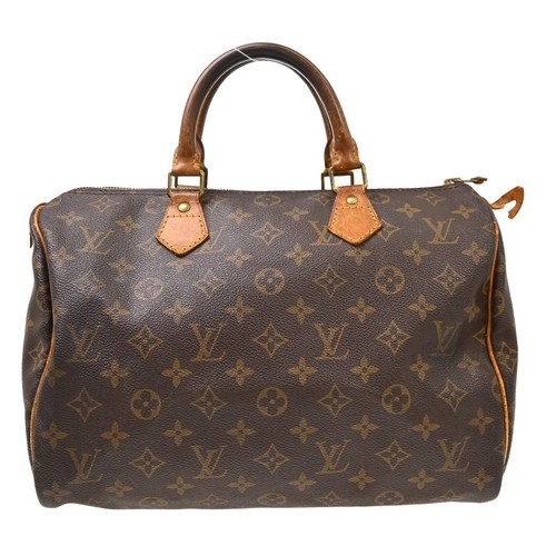 Best07 louis vuitton speedy - louis,