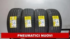GOMME NUOVE CON DOT RECENTE