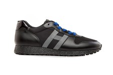 Sneakers hogan uomo h383 - sneakers,