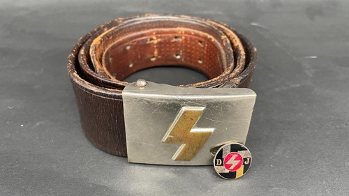 Piccolo lotto distintivo - piccolo, lotto,