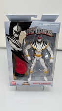 Power rangers legacy - rangers,