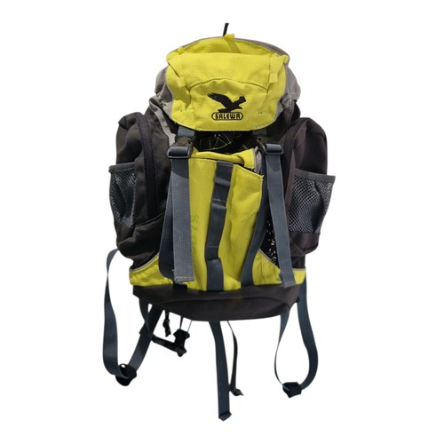 Salewa baegdoo summit 28l - salewa,