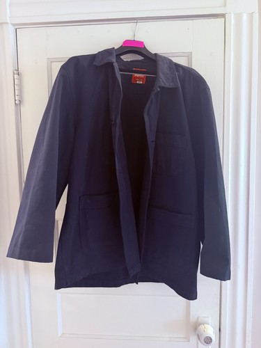 Cappotto paynter lotto - lotto, 18