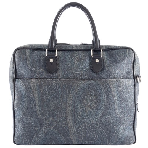 Borsa uomo etro da - etro,