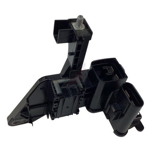 Modulo accensione esterno bmw - modulo,
