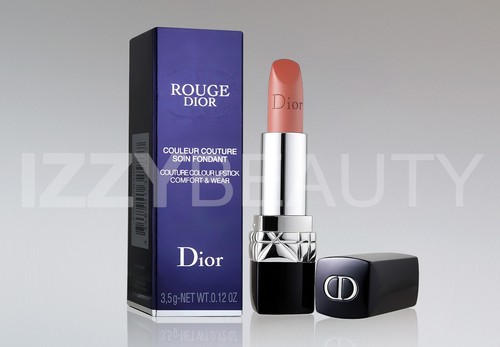 Rouge dior couture matte - couture,