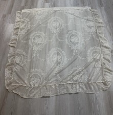 Lavyhuno Pizzo Trasparente