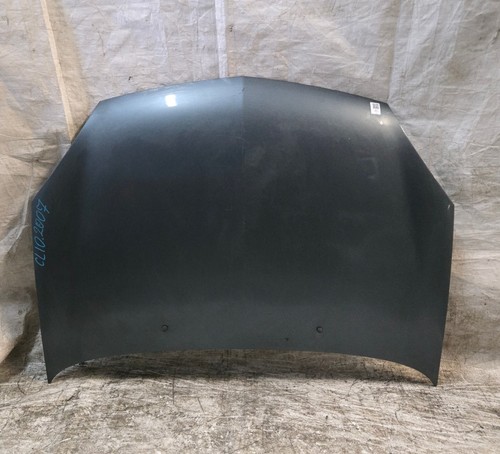 7751473024 cofano ant - 7751473024,