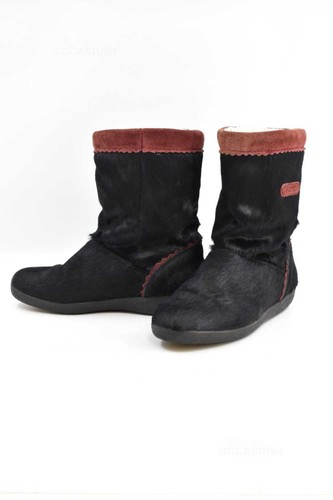 Stivaletti doposci donna - doposci,