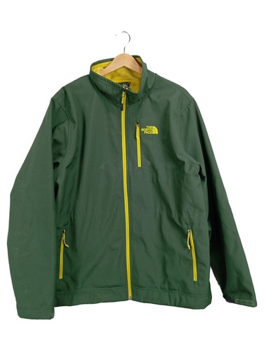 The north face giacca - face,