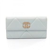 Portafoglio CHANEL CHANEL 19