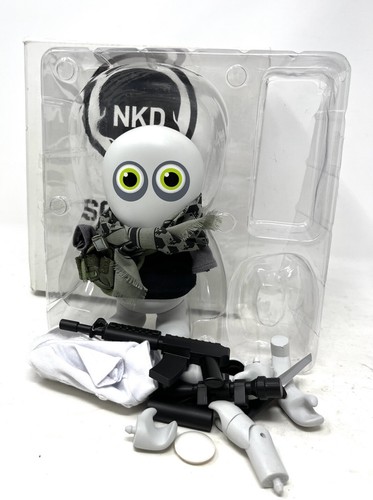 Squadt nkd ugello ferg playge - nkd,