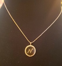 Collana Rebecca Minkoff