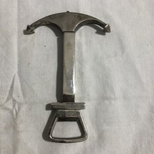 CAVATAPPI A FORMA DI ANCORA-VINTAGE