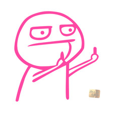 Adesivo AUTO MOTO PC BIMBO