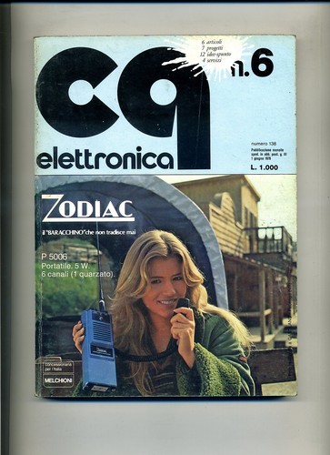 Elettronica n 138 1 - cq,